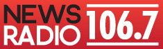 news-106